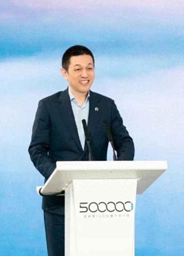 蔚來電動汽車-蔚來電動汽車2023款最新款價格