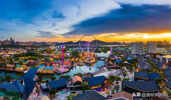 容桂单家独户出售、容桂二手房58同城