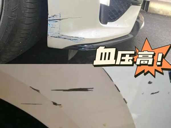 汽車托運—汽車托運費用