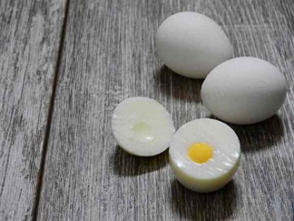 鵝蛋好還是雞蛋營(yíng)養(yǎng)好_鵝蛋好還是雞蛋營(yíng)養(yǎng)好呢