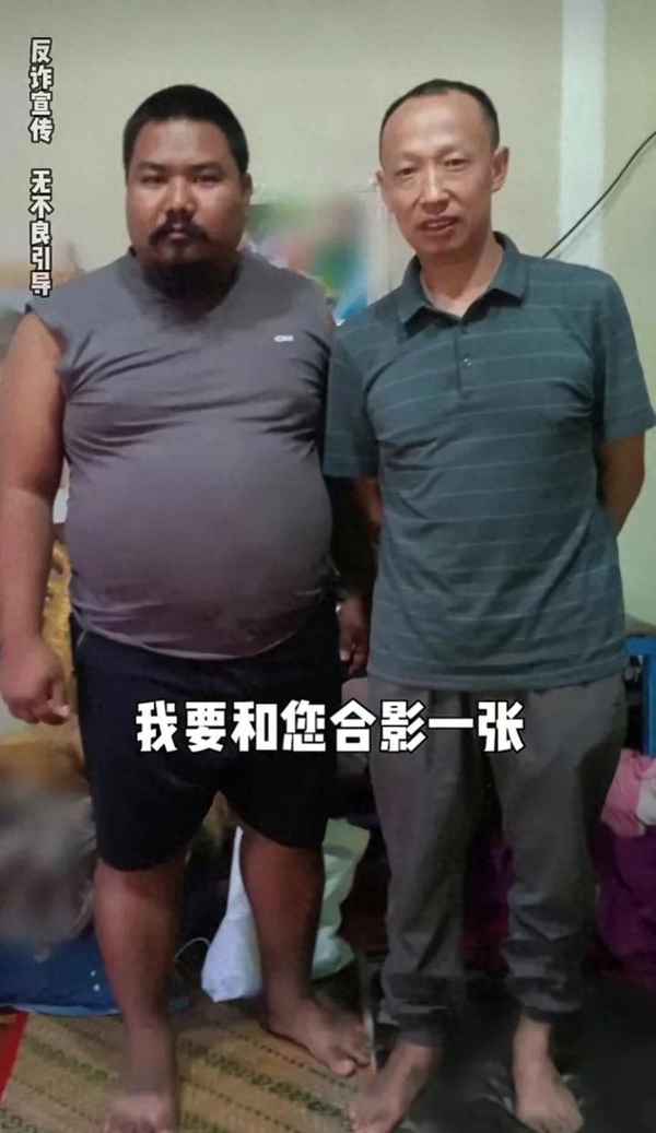 缅甸十大富豪华人(缅甸十大富豪几个是华人？)