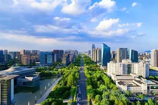 柯桥财经_柯桥财经学校