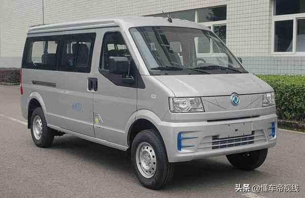 3萬新能源電動面包車(3萬新能源電動面包車二手)