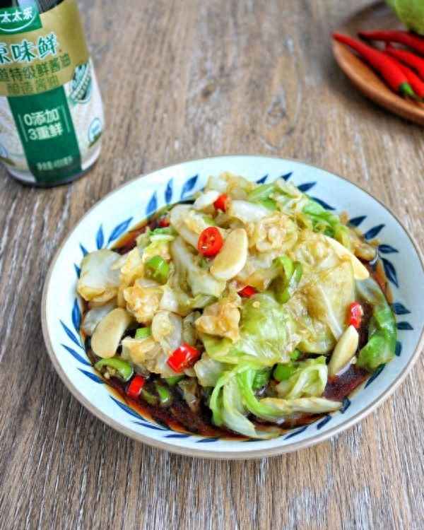 大頭菜的十種最佳吃法;大頭菜的十種最佳吃法麻辣