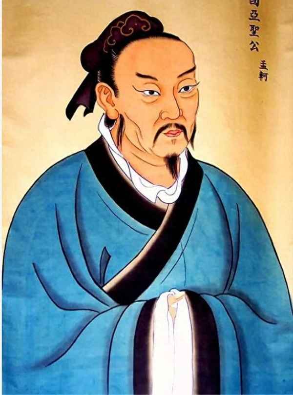 苦其心志的名人例子—苦其心志的含义