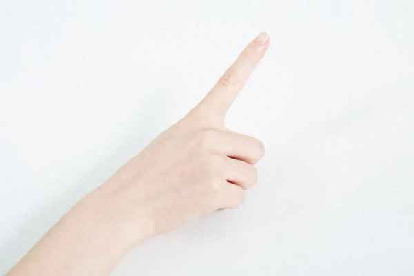 大拇指指甲盖有竖纹是什么原因啊,大拇指指甲盖有竖纹是什么原因啊怎么治疗