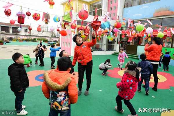 幼儿园家访表家访内容怎么写_幼儿园家访记录表家访内容怎么写