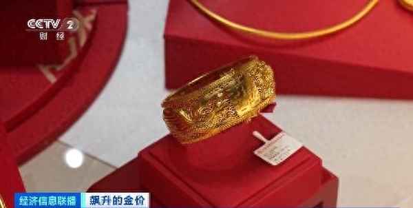 财经理财,财经理财类书籍推荐