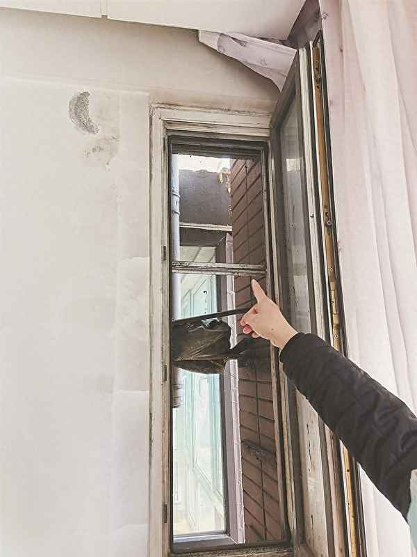 立汇美罗湾之前叫什么地方—立汇美罗湾二手房最新信息