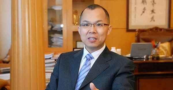 碧桂园回应豆腐渣楼板事件(碧桂园爆料)