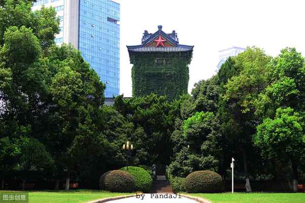 南京财经大学地图—南京财经大学地图三维虚拟校园