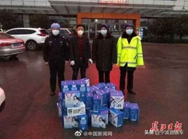 7500元145箱牛奶,2000箱牛奶多少钱