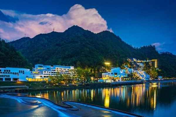 景寧房產網_景寧房產網出售