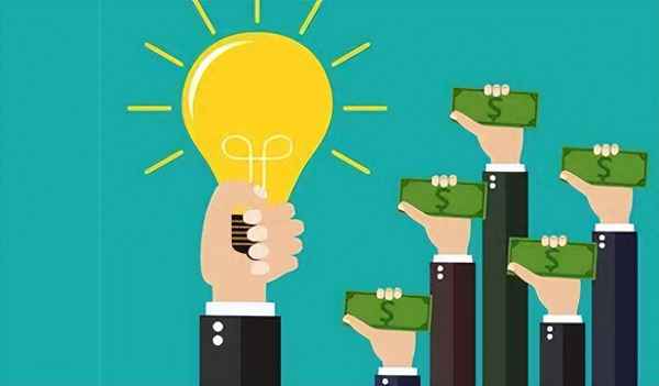 新股期权与股票的关系、新股期权与股票的关系是什么