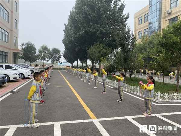 濟南好學教育-濟南好學教育培訓機構怎么樣