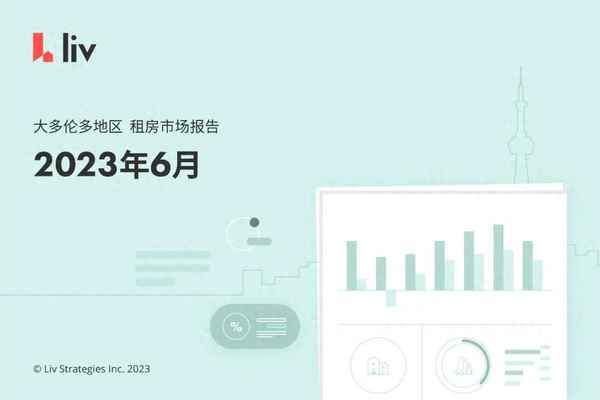 200一个月出租楼房(100元一个月的单间)