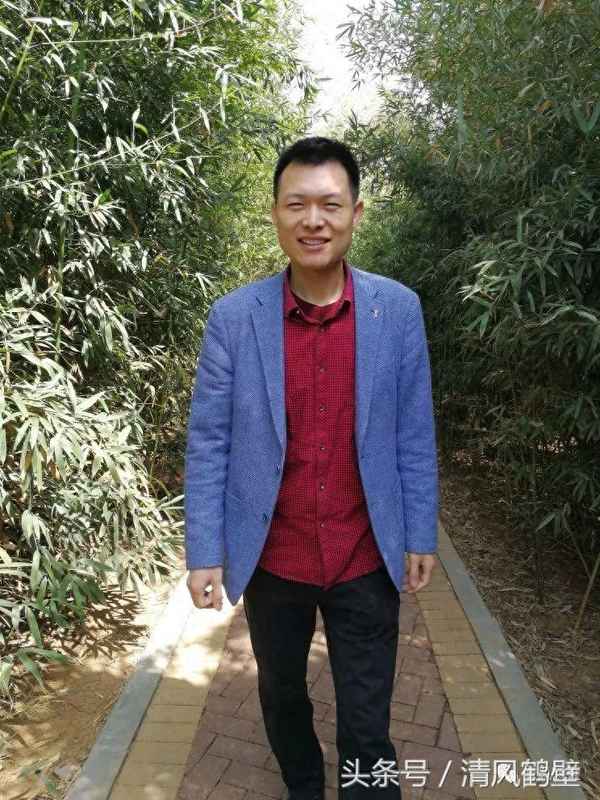 以案促改個人心得體會-醫院以案促改個人心得體會