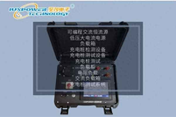 售后服務承諾書簡短模板-公司產品售后服務模板
