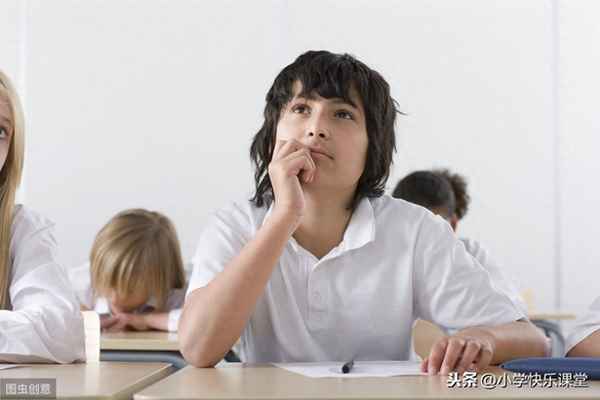 搗蛋鬼日記讀后感350字左右(搗蛋鬼日記讀后感350字左右四年級)