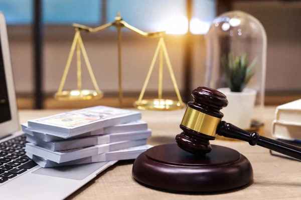 华银天鹅湖处理结果—华银天鹅湖案判决结果