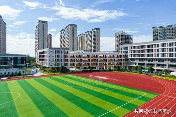 援藏和援疆回来有区别吗(援疆和援藏哪个对身体不好)