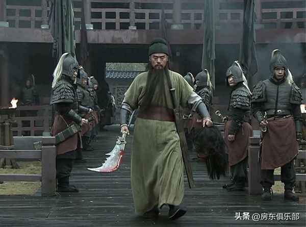 郑州保利璞悦房价-郑州保利璞悦房价多少