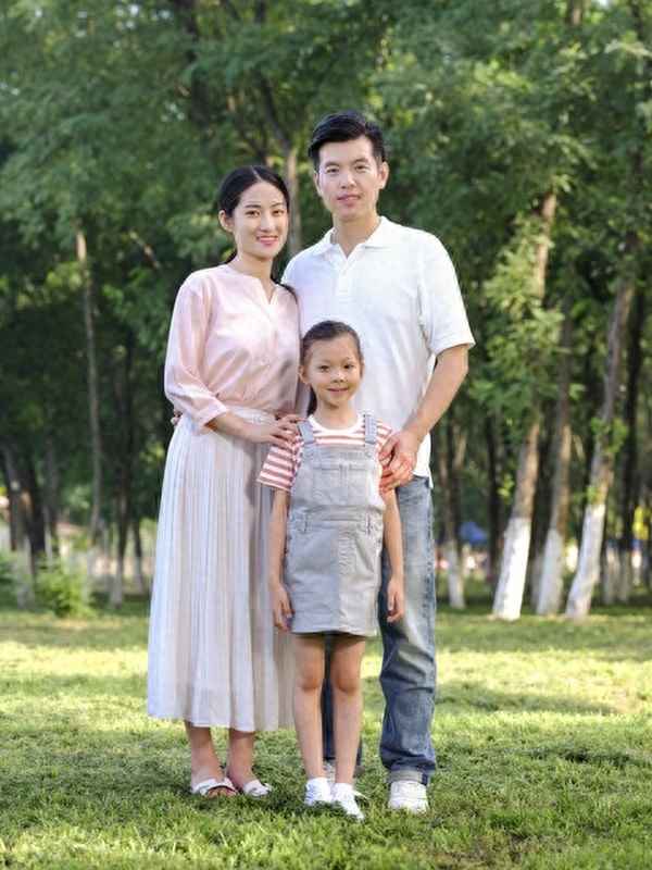 天然气卡是在物业领取吗-天然气卡是在物业领取吗安全吗