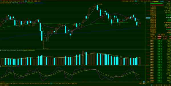 小胖财经_我要看小胖科技股价