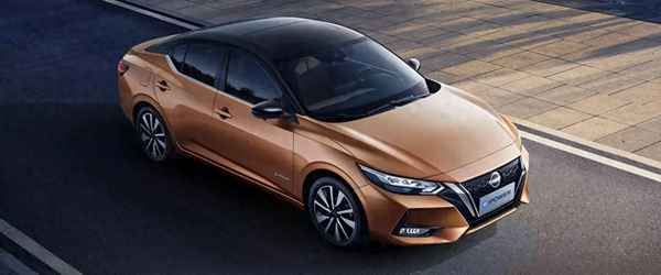 現(xiàn)在買什么車最值得入手2023-家用什么車最實(shí)用