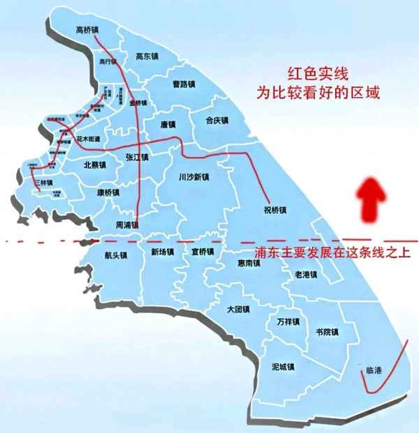浦東新區房產—浦東新區房產交易中心電話咨詢