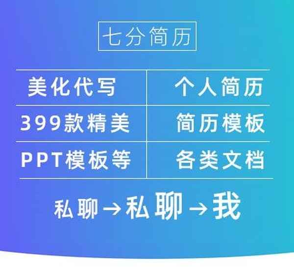 會計人員的自我評價(會計人員的自我評價簡歷)