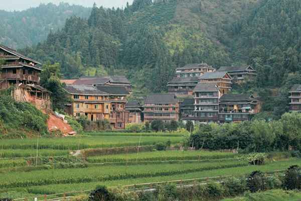 未来经济发展新特征是什么—未来经济发展的重要内容是什么