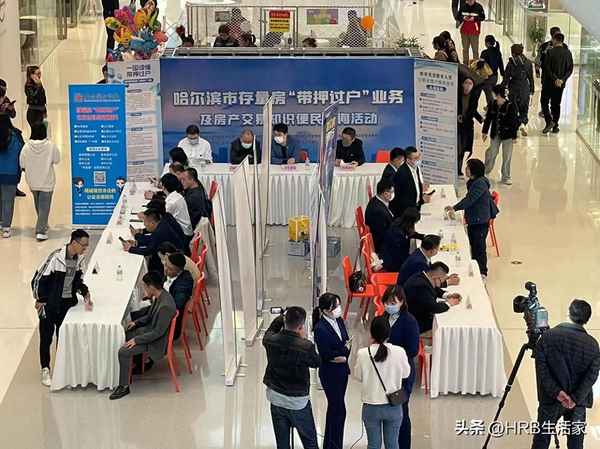 万象汇招商部电话,密云万象汇招商部电话