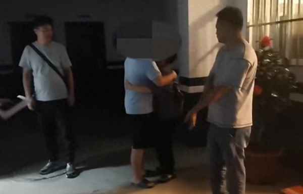 緬北報警又被送回園區(緬北數十萬詐騙大軍回國自首)