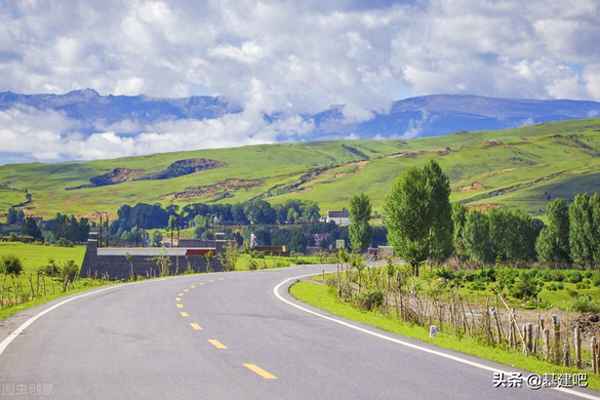 中铁一局中标福建5g项目公示名单-中铁一局福建漳州项目