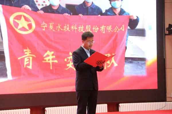 宁夏卫视财经—宁夏卫视财经节目主持人路璐