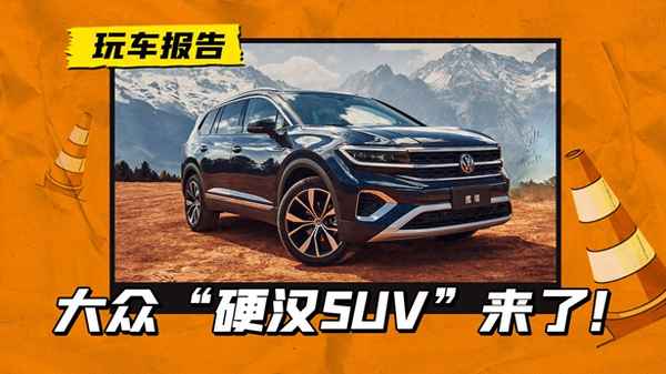 大眾530v6報價現價多少錢-進口上海大眾530v6價格