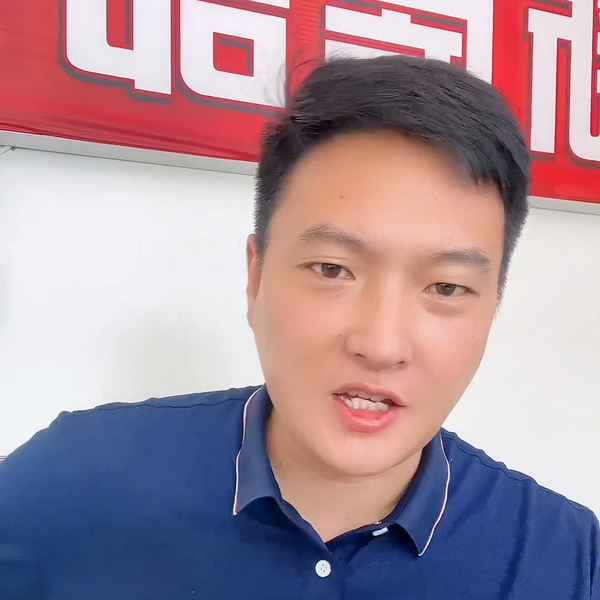 中宇房產(中宇總部電話)