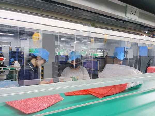 寧波市鄞州職業教育中心學校—寧波市鄞州職業教育中心學校數控技術應用