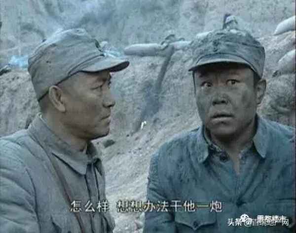 龙川房产出售最新信息-龙川房产网