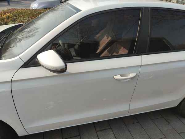 換車門后能和原裝的一樣嗎、汽車換車門后跟原車門的區(qū)別