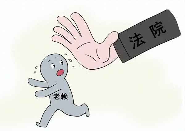 強(qiáng)制執(zhí)行三年了,對(duì)方還是沒(méi)錢,強(qiáng)制執(zhí)行三年了,對(duì)方還是沒(méi)錢還有一方已經(jīng)判刑怎么辦