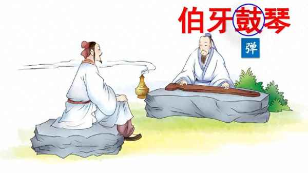 孟浩然和孟郊什么关系;李白为什么杀了孟浩然