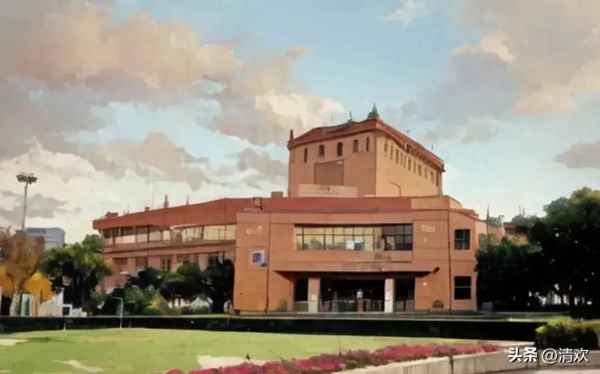 最初的财经-最早的五所财经大学