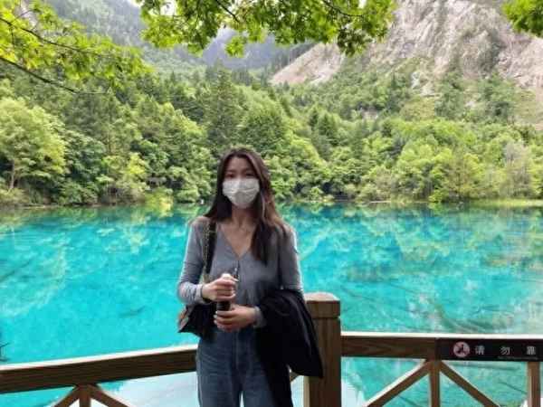 九寨溝10月份去好嗎_10月份九寨溝旅游要準備哪些？