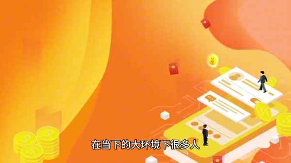 貧困證明的辦理流程、貧困證明的辦理流程是什么