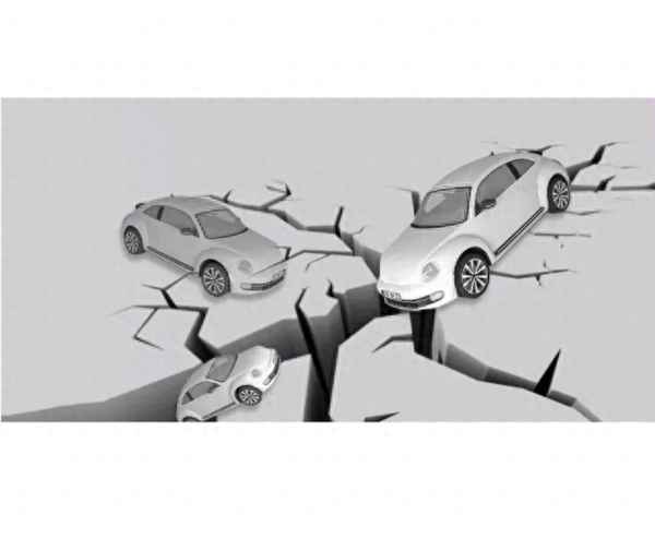 车企倒闭了车怎么办—2021车企倒闭