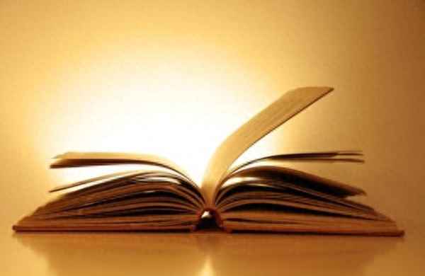 绝非一日之功的名言警句(绝非一日之寒的意思)