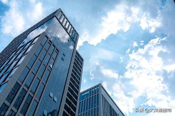 2024年房子将迎来贬值潮—2023年房价是涨还是跌