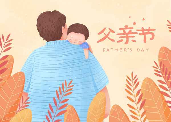 云财经瓜_云财经下载